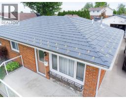 106 WILLS STREET - 47