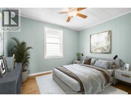 23 DEGGE STREET - 22