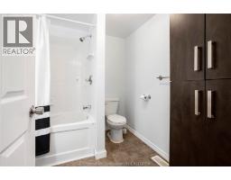 23 DEGGE STREET - 33