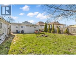23 DEGGE STREET - 37