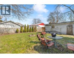 23 DEGGE STREET - 39