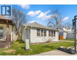 23 DEGGE STREET - 6