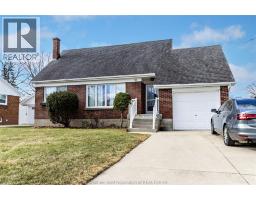 24 SIMONTON DRIVE - 3