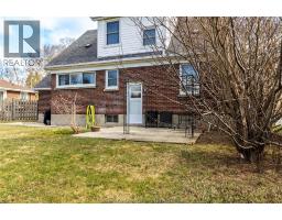 24 SIMONTON DRIVE - 43