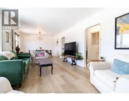 24 SIMONTON DRIVE - 5