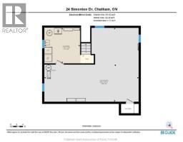 24 SIMONTON DRIVE - 50