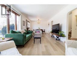 24 SIMONTON DRIVE - 6