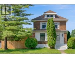 448 Queen STREET - 1