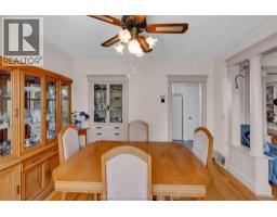 448 Queen STREET - 10