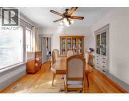 448 Queen STREET - 11