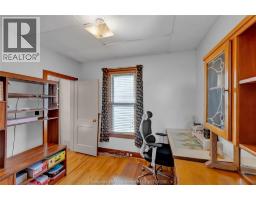 448 Queen STREET - 12