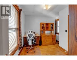 448 Queen STREET - 13