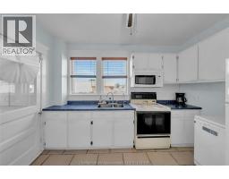 448 Queen STREET - 15