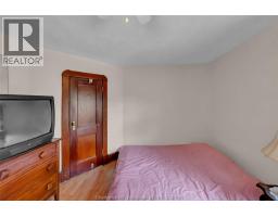 448 Queen STREET - 24