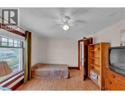 448 Queen STREET - 25