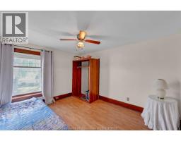 448 Queen STREET - 26