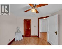 448 Queen STREET - 27
