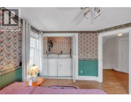 448 Queen STREET - 29