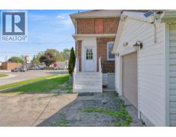 448 Queen STREET - 42