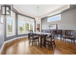 502 FIRST AVENUE - 11