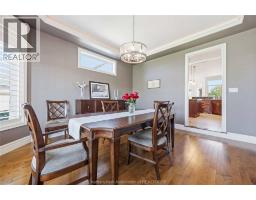 502 FIRST AVENUE - 12