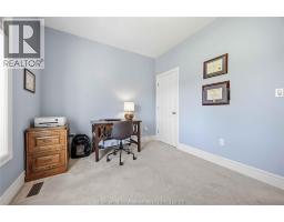 502 FIRST AVENUE - 14