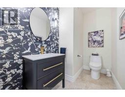 502 FIRST AVENUE - 15