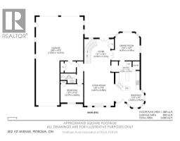 502 FIRST AVENUE - 16