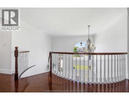 502 FIRST AVENUE - 17