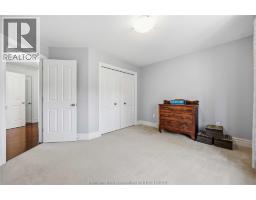 502 FIRST AVENUE - 19