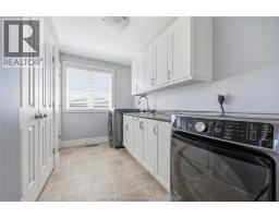 502 FIRST AVENUE - 23