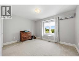 502 FIRST AVENUE - 25