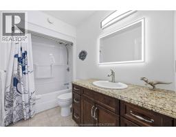 502 FIRST AVENUE - 26