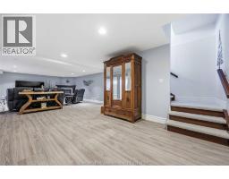 502 FIRST AVENUE - 29