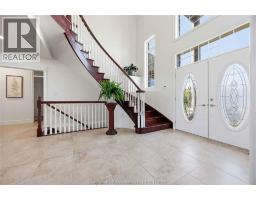 502 FIRST AVENUE - 3