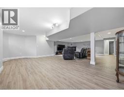 502 FIRST AVENUE - 30