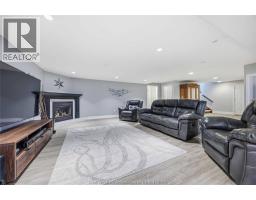 502 FIRST AVENUE - 31