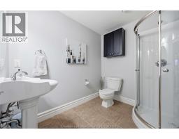502 FIRST AVENUE - 34