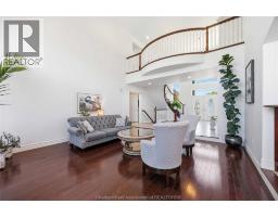 502 FIRST AVENUE - 4