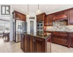 502 FIRST AVENUE - 7