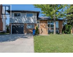 35 Crystal DRIVE - 41
