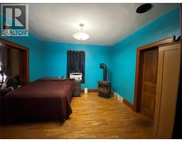 299 Victoria AVENUE - 10