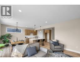 199 IRONWOOD TRAIL - 10