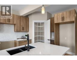 199 IRONWOOD TRAIL - 12