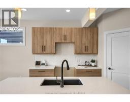 199 IRONWOOD TRAIL - 13