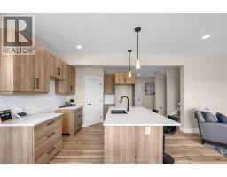 199 IRONWOOD TRAIL - 14