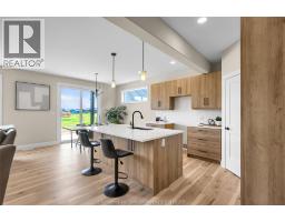 199 IRONWOOD TRAIL - 16