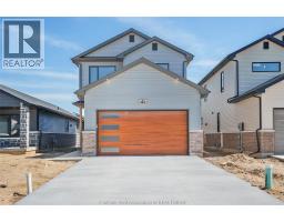 199 IRONWOOD TRAIL - 2