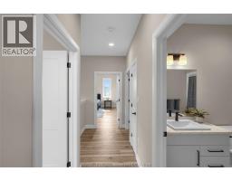199 IRONWOOD TRAIL - 25