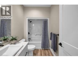 199 IRONWOOD TRAIL - 26